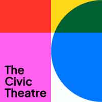 Civic Theatre